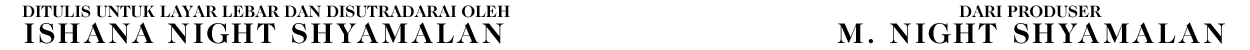 Title Image